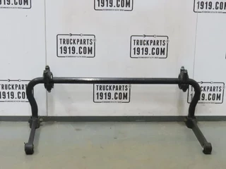 MAN N/A - 85437156030 Vooras stabilisator obrazek 1
