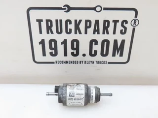 Webasto N/A - 2085242 Brandstofpomp standkachel imagen 1