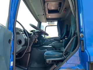 DAF CF 75 2006 - FT obrazek 13