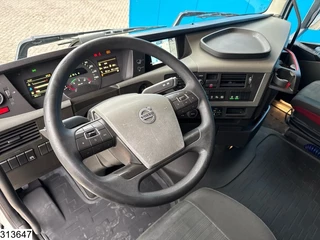 Volvo FH 2020 - 460 EURO 6, Standairco immagine 5