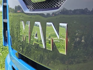 MAN TGX 2019 - 26.500 image 20