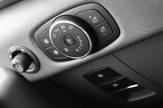 Ford Transit 2024 - 350 2.0 TDCI L2H2 Trend 165pk - Facelift - 2x Schuifdeur - Adaptive Cruise - Navigatie - Blind Spot - 360 Camera - Stoel - Stuurverwarming - Rijklaar obrazek 14