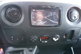 Opel Movano 2019 - 2.3 CDTI 111pk L3H2 Start/Stop obrazek 16