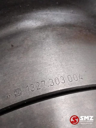 ZF N/A - Occ primaire as ZF bild 7