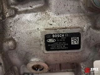 Ford N/A 2023 - Occ brandstofinjectiepomp Ford imagen 6
