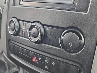 Mercedes-Benz Sprinter 2018 - 519 imagem 11