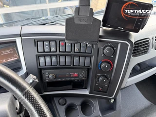 Renault D 250.12 2022 - N/A bild 10