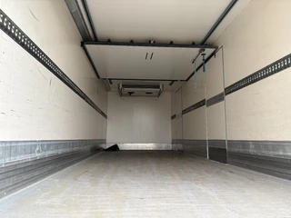 Renault MIDLUM 270 DXI 2013 - N/A imagen 29