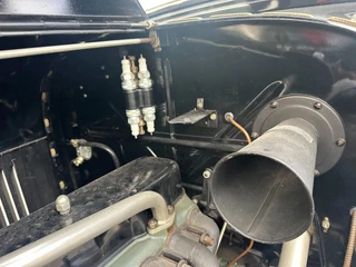 Buick KOMPLEET GEREVISEERD IN NIEUWSTAAT 1922 - N/A obrazek 12