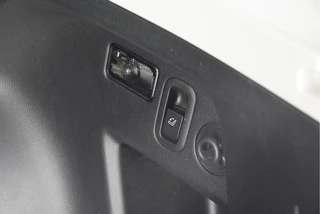 Subaru Forester 2014 - 2.0 Executive immagine 14