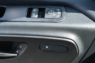 Mercedes-Benz eSprinter 2024 - 314 L2H2 Pro 81kWh bild 15