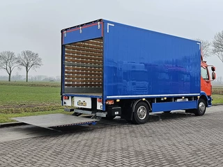 DAF N/A 2019 - LF 260 immagine 3