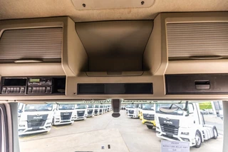 Volvo N/A 2016 - FMX GLOB 460+HYDR immagine 20