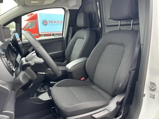 Mercedes-Benz Citan 2024 - 108 CDI L1 Pro obrazek 6