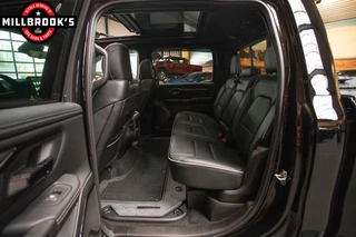 Dodge Ram 1500 2024 - limited H/O 540PK image 28