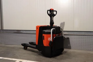 BT 2006 - LPE 200 / 8 te koop