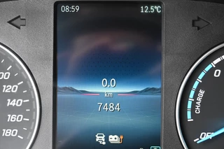 Mercedes-Benz eSprinter 2024 - 320 RWD L2H2 Select 81kWh imagem 21