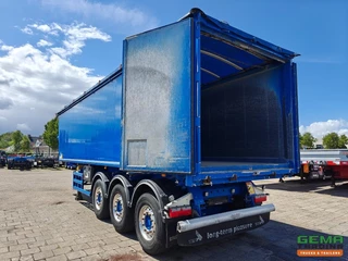 Stas S300CX 2021 - N/A imagen 12