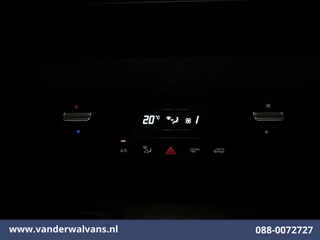 Mercedes-Benz Sprinter 2020 - 316 CDI 164pk L3H2 Euro6 Airco | Camera | Navigatie | Apple Carplay | Cruisecontrol | Stoelverwarming obrazek 8