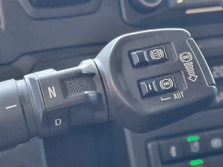 Scania S 2022 - 530S V8 NGS Highline 4x2 - Retarder - Night clima - 2x tank - Led immagine 15