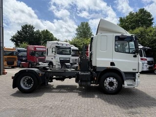 DAF TE75PC 2004 - N/A obrazek 30
