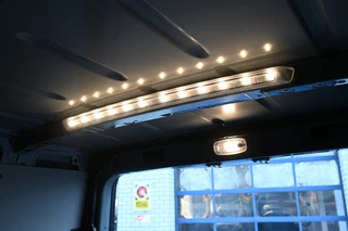 Mercedes-Benz Sprinter 2024 - 315 CDI L2H2 Pro HD изображение 14