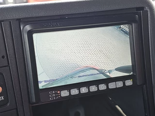 Scania G 2015 - G410 zdjecie 17