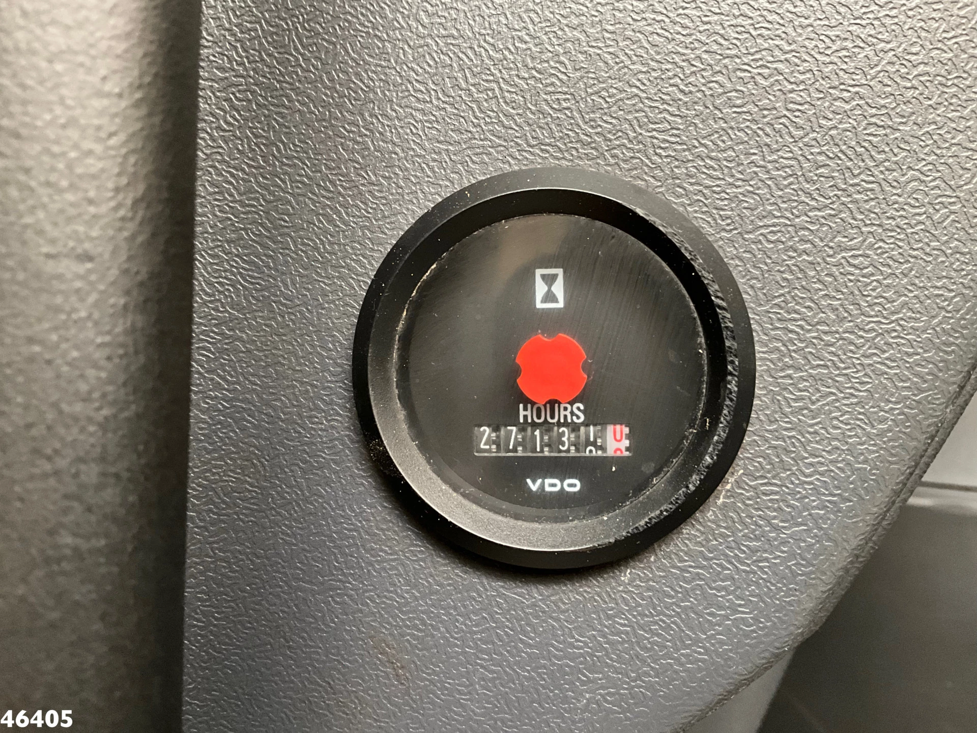 Scania P 2017 - 280 Euro 6 Faun 20m³ obrázek 17