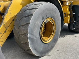 Caterpillar 966M 2016 - N/A obrazek 12