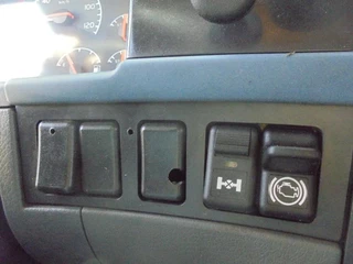 Volvo FM 2006 - N/A image 17