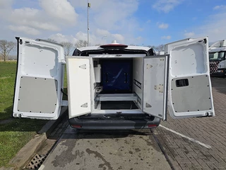 Mercedes-Benz Vito 2024 - 110 image 12