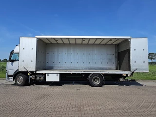 Volvo N/A 2011 - FM 11.330 obrazek 15
