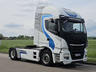Iveco N/A 2019 - AS440S51 immagine 5