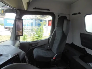 Mercedes-Benz Arocs 2026 - 2545 + RETARDER 6X2 NEW /DEMO zdjecie 29