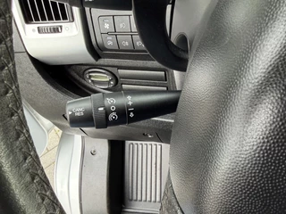 Peugeot Boxer 2019 - 2.2 BlueHDI 141 PK / EURO 6 / L1H1 / 9 PERSOONS / AIRCO / CRUISE / PERSONENBUS / BLUETOOTH imagem 15