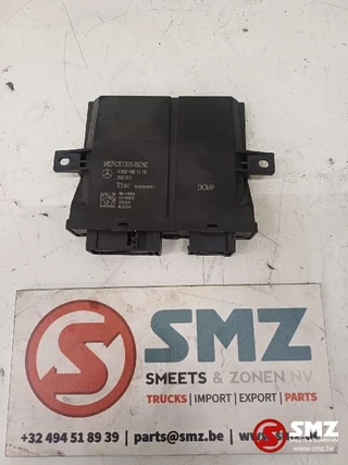 Mercedes-Benz N/A 2014 - Occ ECU rechterdeur besturingseenheid Mercedes immagine 1