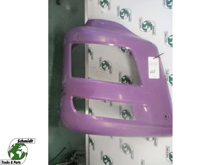 MAN - 81.41610-6629 rechts bumper hoek euro 6 te koop