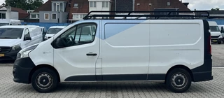 Renault Trafic 2016 - 1.6 dCi T29 L2H1 DEFECT imagen 4