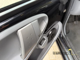 Toyota Aygo 2009 - 1.0-12V Comfort / apk 4-2027 bild 17