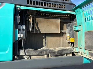 Kobelco SK300LC-10E 2021 - N/A zdjecie 29