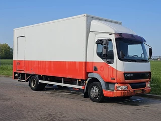 DAF N/A 2005 - LF 45.150 obrazek 5