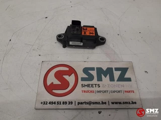 DAF N/A 2018 - Occ ECU ESC regeleenheid DAF obrazek 1
