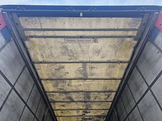 Schmitz Cargobull N/A 2016 - N/A immagine 9