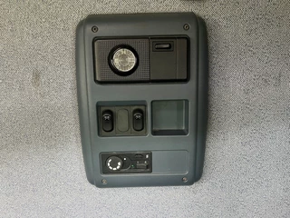 DAF XF 95.380 2000 - FT MANUAL imagen 30