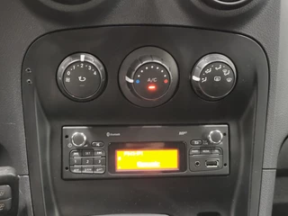 Mercedes-Benz Citan 2020 - 108CDI Trekhaak Euro 6! obrazek 11