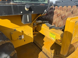Cat N/A 2011 - CP 76 obrazek 12
