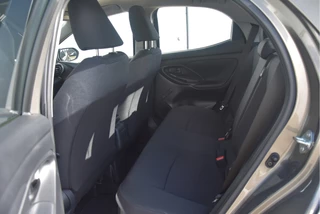 Toyota Yaris 2024 - 1.5 Hybrid Comfort | image 21