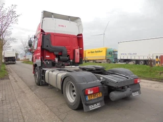DAF CF 410 2018 - NL TRUCK obrazek 6