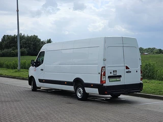 Renault Master 2024 - 2.3 image 6