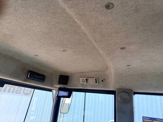 Volvo N/A 2008 - A25E obrazek 12